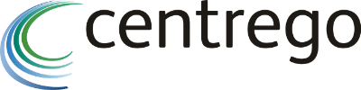 Centrego Logo